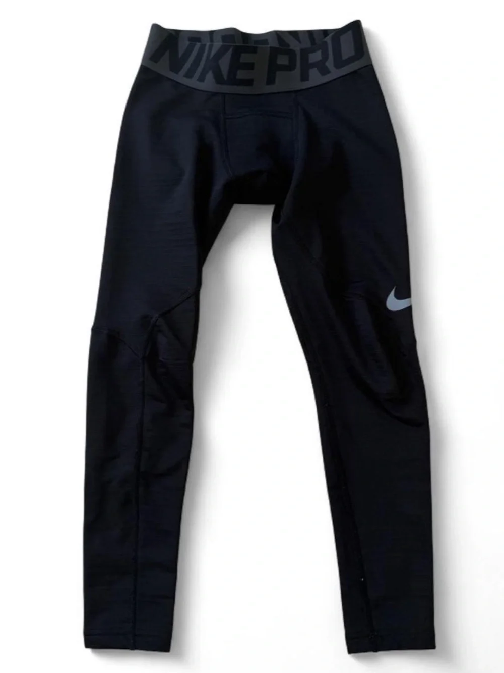 Nike Pro Dri-Fit Compression Tights, Size S